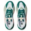 PUMA RS-X3 „NYC”