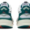 PUMA RS-X3 „NYC”