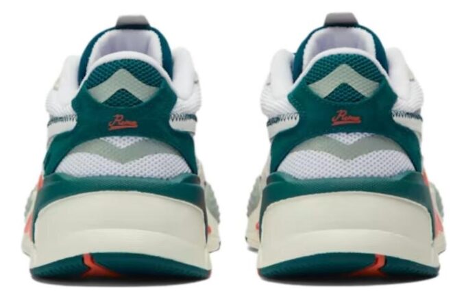 PUMA RS-X3 „NYC”