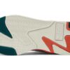 PUMA RS-X3 „NYC”