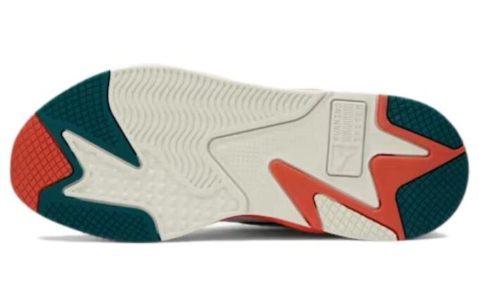 PUMA RS-X3 „NYC”