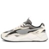 PUMA RS-X3 „Puzzle” PUMA RS-X3 „Puzzle”