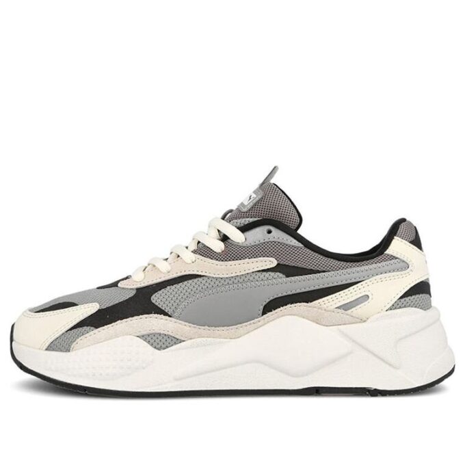 PUMA RS-X3 „Puzzle” PUMA RS-X3 „Puzzle”