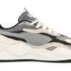 PUMA RS-X3 „Puzzle” PUMA RS-X3 „Puzzle”