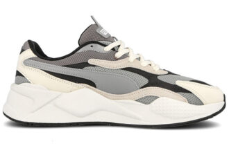 PUMA RS-X3 „Puzzle”