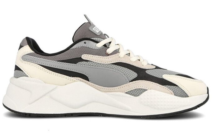 PUMA RS-X3 „Puzzle” PUMA RS-X3 „Puzzle”