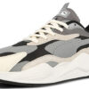 PUMA RS-X3 „Puzzle” PUMA RS-X3 „Puzzle”