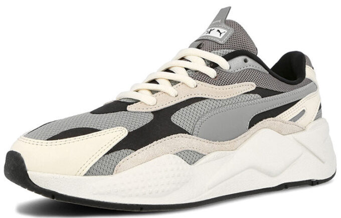 PUMA RS-X3 „Puzzle” PUMA RS-X3 „Puzzle”