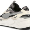 PUMA RS-X3 „Puzzle” PUMA RS-X3 „Puzzle”