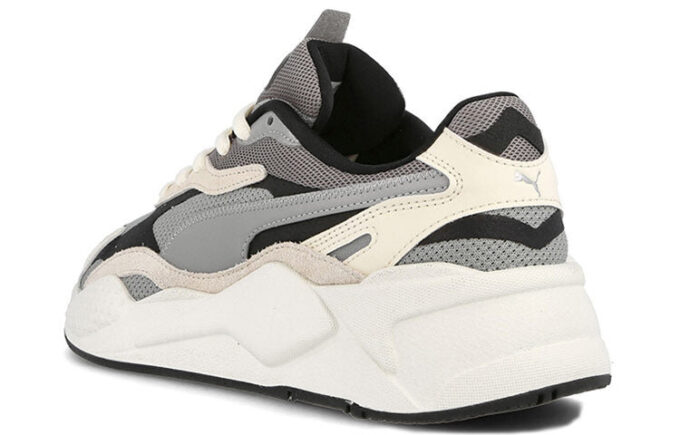 PUMA RS-X3 „Puzzle” PUMA RS-X3 „Puzzle”