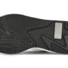 PUMA RS-X3 „Puzzle” PUMA RS-X3 „Puzzle”