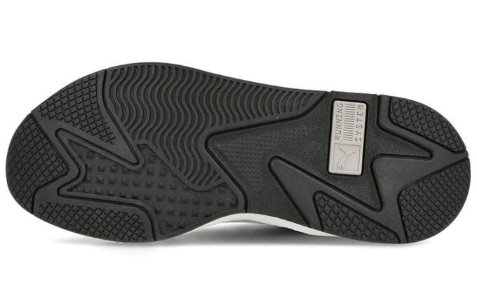 PUMA RS-X3 „Puzzle” PUMA RS-X3 „Puzzle”