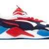 PUMA RS-X3 „USA”