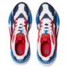 PUMA RS-X3 „USA”