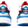 PUMA RS-X3 „USA”