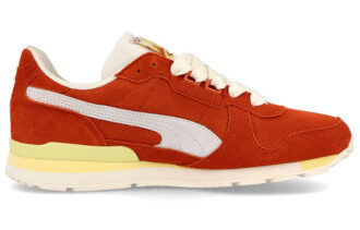 PUMA RX 737