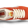 PUMA RX 737