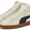 PUMA Smash V2 Mid
