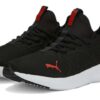 PUMA Softride Fly