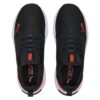 PUMA Softride Fly
