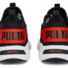 PUMA Softride Fly