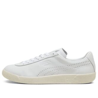 PUMA STAR „Beżowy”