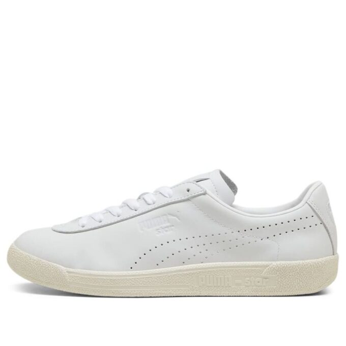 PUMA STAR „Beżowy”