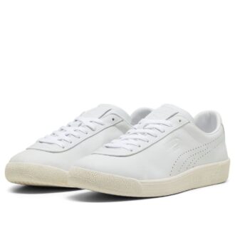 PUMA STAR „Beżowy”