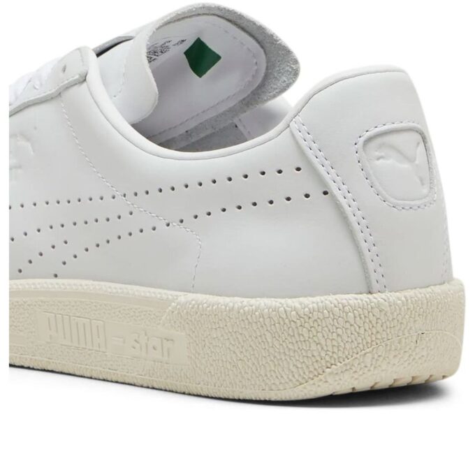 PUMA STAR „Beżowy”