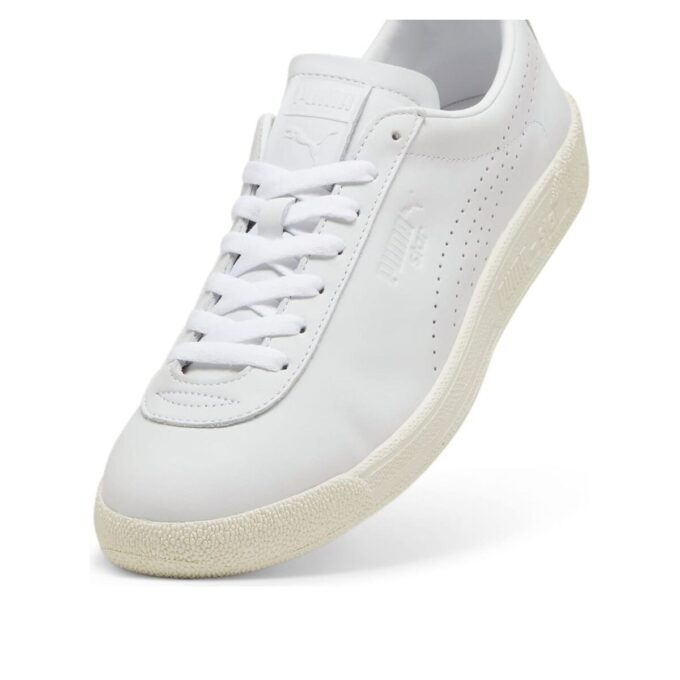 PUMA STAR „Beżowy”