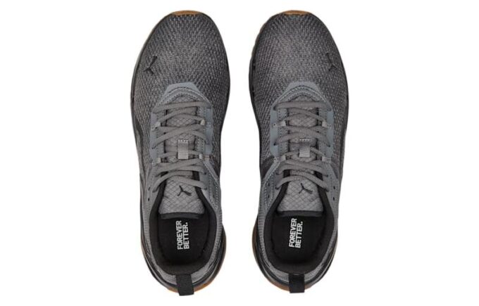 PUMA Stride