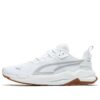 PUMA Stride „Biały”