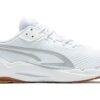 PUMA Stride „Biały”
