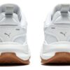 PUMA Stride „Biały”