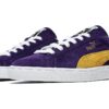 PUMA Suede Classic
