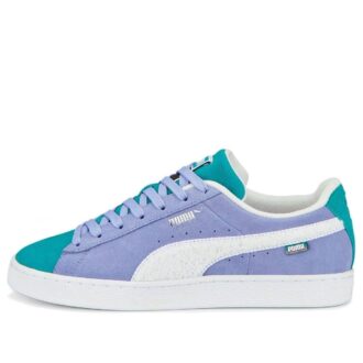 PUMA Suede „Fandom”