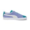 PUMA Suede „Fandom”