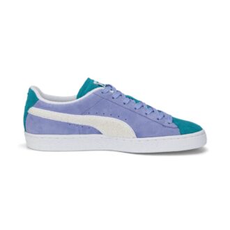 PUMA Suede „Fandom”