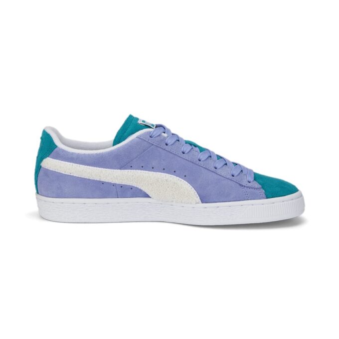 PUMA Suede „Fandom”