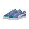 PUMA Suede „Fandom”