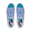 PUMA Suede „Fandom”