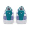 PUMA Suede „Fandom”