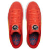 PUMA Suede „Go For”