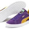 PUMA Suede VTG MIJ