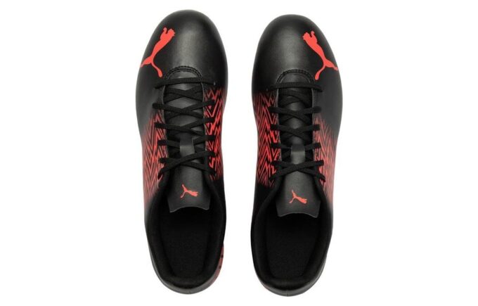 PUMA Tacto FG/AG