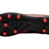 PUMA Tacto FG/AG