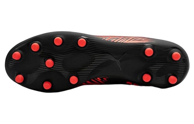 PUMA Tacto FG/AG