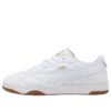 PUMA Tifosi „Biały”