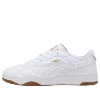 PUMA Tifosi „Biały”