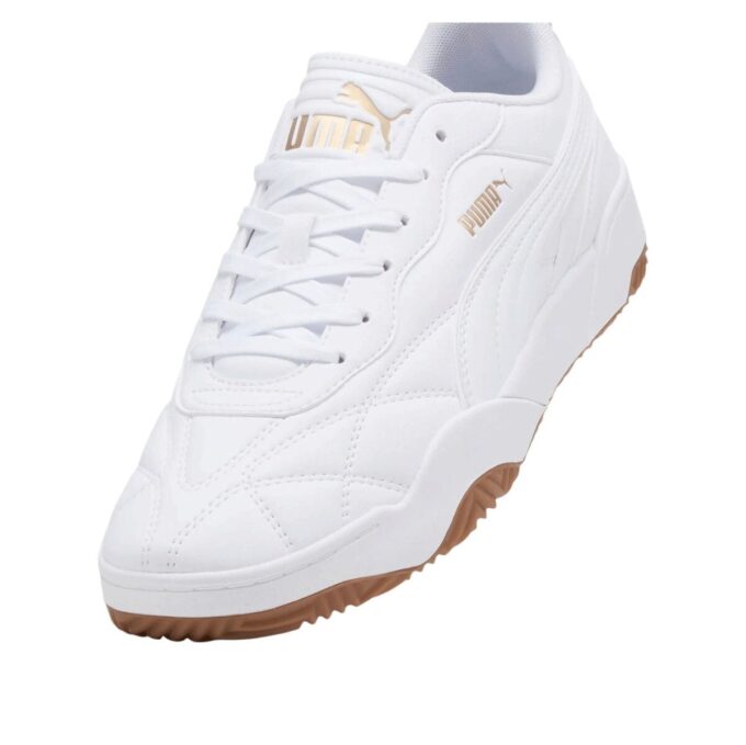 PUMA Tifosi „Biały”
